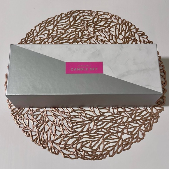 NEW ULTA Beauty Candle Bundle - Picture 12 of 13